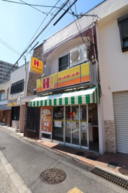 ほっかほか亭　おおとり神社前店の画像1