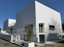 茶々そしがやこうえん保育園