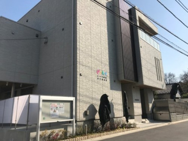 ピノキオ幼児舎 芦花保育園の画像1