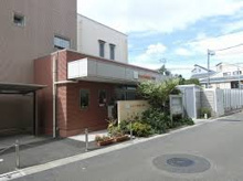 にじいろ保育園給田