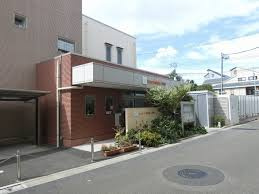 にじいろ保育園給田の画像1