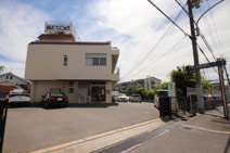 田辺クリニック