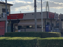 ちゃんぽんさらしな