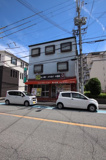 ベストステーション　泉ヶ丘