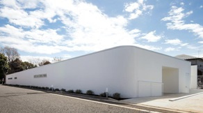 茶々そしがやこうえん保育園　分園　Park sideの画像1
