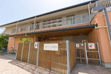 保育園 成城つくしんぼ保育園