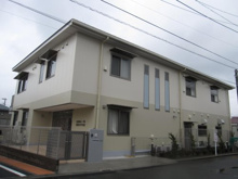 保育園 鎌田のびやか園分園