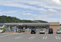 セブンイレブン 和歌山冬野店