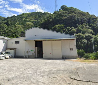 ミドリ産商株式会社の画像1