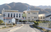 有田川町立石垣小学校