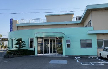 みのりクリニックの画像1