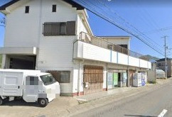 マルナカ文具店の画像1