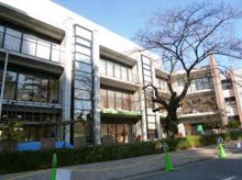 成育しせい保育園