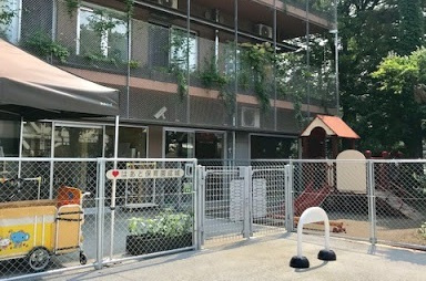 はあと保育園成城の画像1