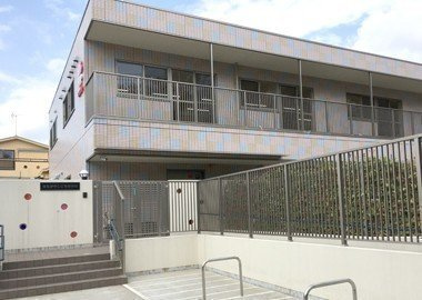 せたがやこころ保育園の画像1