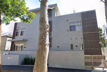 にじのこ保育園