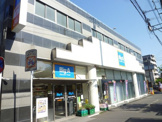 ビッグ・エー 小田急桜ヶ丘西口店