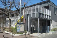 さくらの木保育園