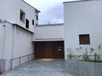 グリーンホーム東玉川保育園