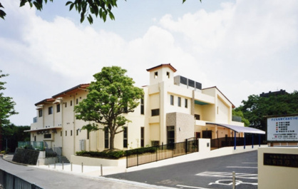 平和の園の画像1