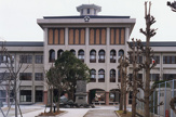 長浜市立長浜小学校