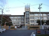 福泉高校