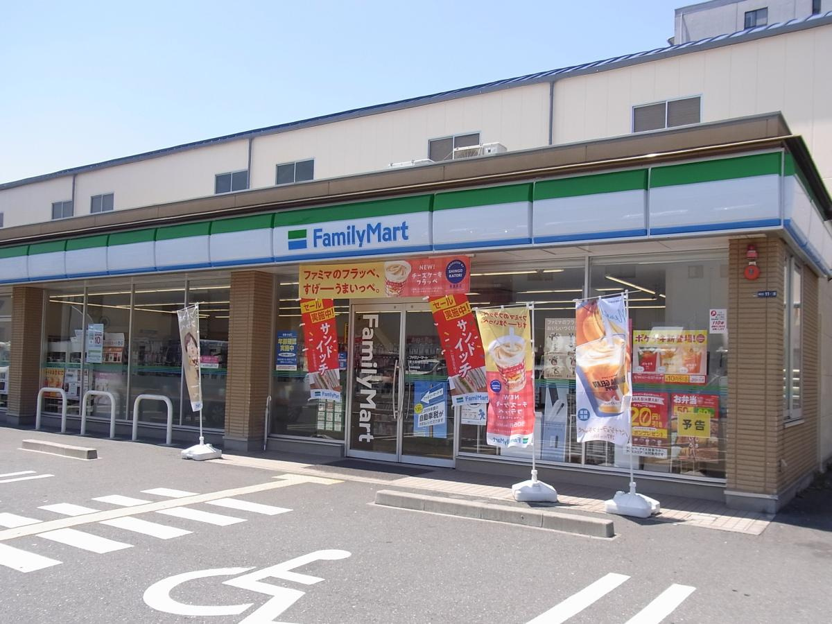 の画像