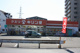 キリン堂　堀上店の画像