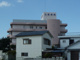北条病院の画像