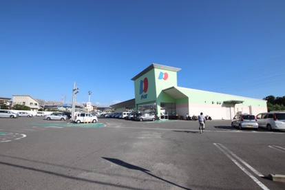 ディオ和泉店の画像1
