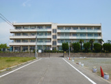 北部小学校