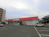 キリン堂　和泉中央店
