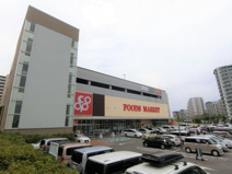 生協コープ　和泉中央店