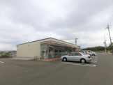 セブンイレブン　和泉あゆみ野1丁目店