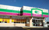 ドラッグイレブン　堺大庭寺店