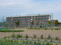 長野郷中