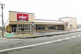 バロー 下鳥羽店の画像1