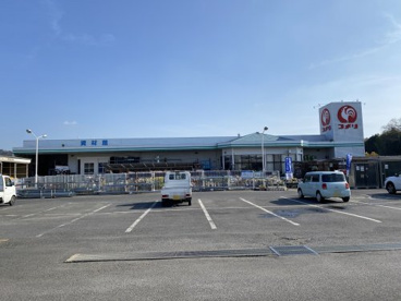 コメリ ハード&グリーンみなべ店の画像1