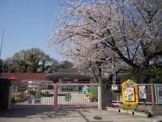 八田荘幼稚園