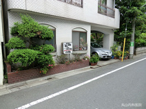 内科 丸山内科医院