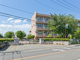 所沢市立椿峰小学校の画像
