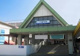 川越市駅の画像