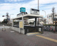 千川駅の画像