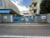 堺市立新金岡東小学校