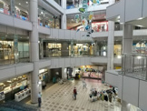 イズミヤ 阪和堺店