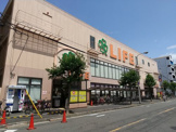 ライフ 百舌鳥店