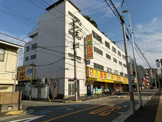 スーパー玉出 堺店