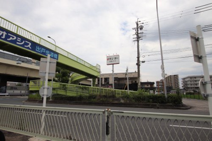 スシロー　長吉長原店の画像1