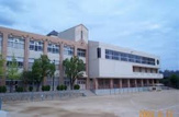 本山第三小学校