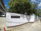 吹田市立豊津西中学校